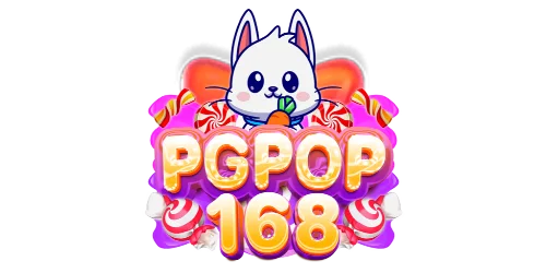 PGPOP168 สล็อตเว็บตรง | ทางเข้า สมัคร และเครดิตฟรี